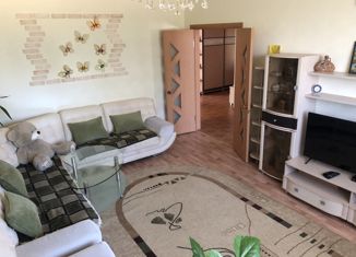 Продам дом, 200 м2, поселок Анисовский, улица Майора Шапочка, 39