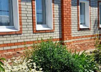 Продается дом, 54 м2, село Озёрное