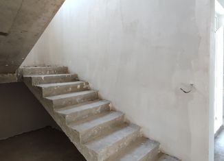 Продажа дома, 142 м2, Краснодар, микрорайон Россинского