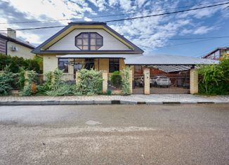 Продается дом, 235 м2, садоводческое некоммерческое товарищество Виктория, Малиновая улица, 232