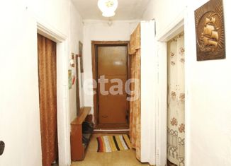 Продам дом, 45 м2, село Упорово, Советская улица