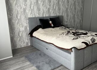 4-комнатная квартира на продажу, 133.8 м2, Заринск, улица Металлургов, 9