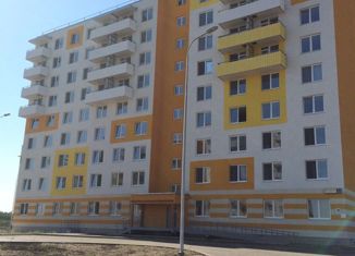 Продажа 1-ком. квартиры, 36 м2, Березники, ЖК Любимов, Прикамская улица, 9