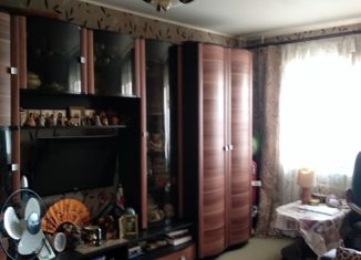 Продаю 2-ком. квартиру, 44.4 м2, городской посёлок имени Свердлова, 1-й микрорайон, 38А