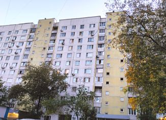 Продается квартира студия, 17 м2, Москва, улица Хачатуряна, 18, улица Хачатуряна
