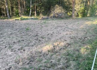 Продажа земельного участка, 8 сот., садовые участки