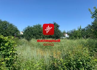 Продажа участка, 5 сот., Энгельс
