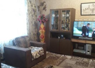 Однокомнатная квартира на продажу, 19.1 м2, село Витязево, Авиационная улица, 5