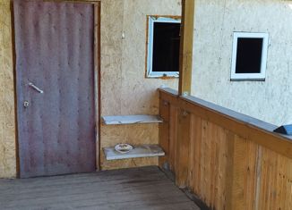 Продается дом, 40 м2, ДНТ Надежда, Лучистая улица