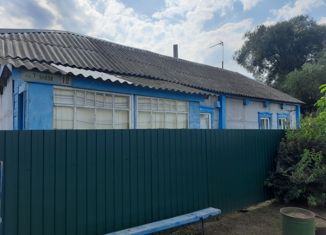 Дом на продажу, 54 м2, село Латное, улица Свободы