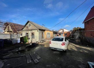 Продам дом, 120 м2, Краснодар, улица Фадеева, 308, улица Фадеева