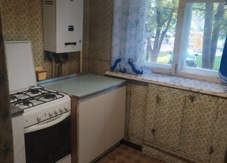 2-комнатная квартира на продажу, 45 м2, Нижний Новгород, улица Баумана, 50к1, улица Баумана