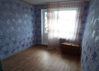 Продается 4-ком. квартира, 87.5 м2, деревня Каменка, деревня Каменка, 7