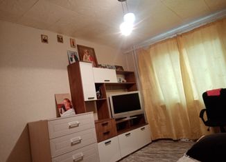 1-ком. квартира в аренду, 31 м2, Иркутская область, улица Рябикова, 65