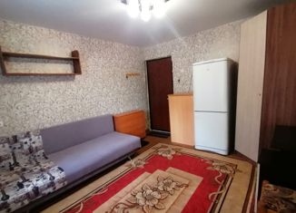 Продам комнату, 11.5 м2, Ижевск, Красногеройская улица, 107, Центральный жилой район