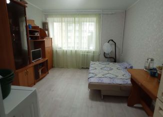 Продаю 1-комнатную квартиру, 18.8 м2, поселок Энергетик, Высоковольтная улица, 2