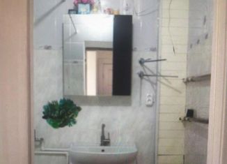 2-комнатная квартира на продажу, 68.5 м2, Урай, микрорайон Западный, 16А