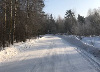 Продам участок, 16 сот., деревня Игнатово