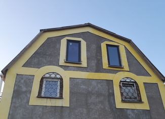 Продажа дома, 130 м2, Крым, 6-я Морская улица