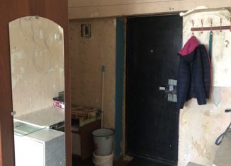 Продаю комнату, 18.4 м2, Березники, улица Челюскинцев, 75