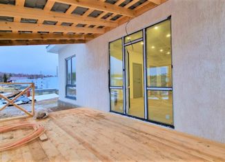 Продажа дома, 120 м2, посёлок Бобровский, Вербная улица