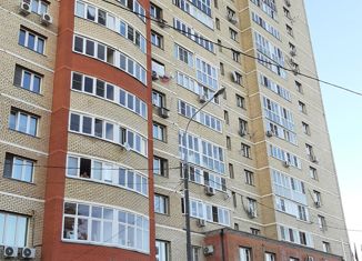 Продам 1-комнатную квартиру, 42 м2, Мытищи, улица Сазонова, 5