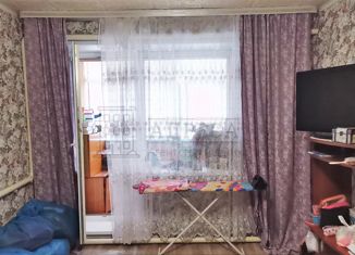 Продаю 1-ком. квартиру, 35 м2, посёлок Ромоданово, Юбилейная улица, 7