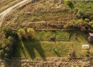 Продается участок, 12 сот., деревня Ваулино