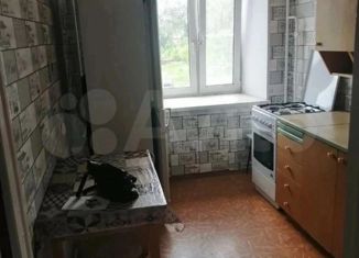 Продажа 3-комнатной квартиры, 59 м2, рабочий посёлок Вычегодский, улица Ульянова, 10