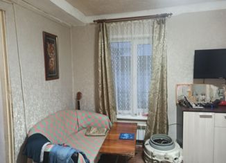 Однокомнатная квартира на продажу, 24 м2, Богородск, улица Свердлова, 25