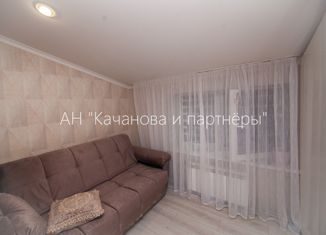 3-комнатная квартира на продажу, 57 м2, Москва, Яхромская улица, 3, Яхромская улица
