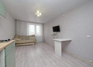 Продам квартиру студию, 26 м2, Ростов-на-Дону, Художественная улица, 9, ЖК Платовский