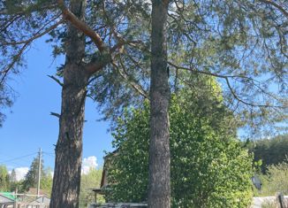 Продается участок, 4.56 сот., Пермь, Орджоникидзевский район, коллективный сад № 28, 130