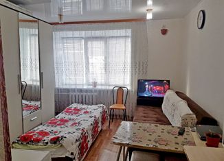 Продажа комнаты, 44 м2, Кумертау, Первомайская улица, 32