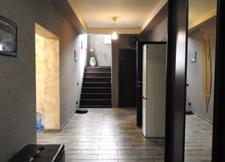 Продам дом, 505.9 м2, коттеджный посёлок Кудиново-Люкс, коттеджный посёлок Кудиново-Люкс, 67