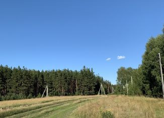 Продам земельный участок, 15 сот., деревня Кузнецово, деревня Кузнецово, 26А