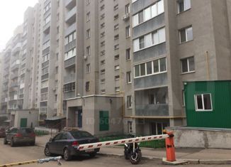 Сдаю однокомнатную квартиру, 45 м2, Самара, улица Дыбенко, 120А, метро Советская