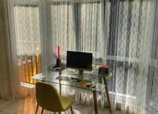 Продаю 1-комнатную квартиру, 46.6 м2, Сочи, улица Удачи, 9А, Адлер