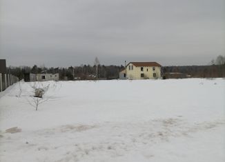 Продам земельный участок, 15 сот., деревня Совьяки, Центральная улица, 31