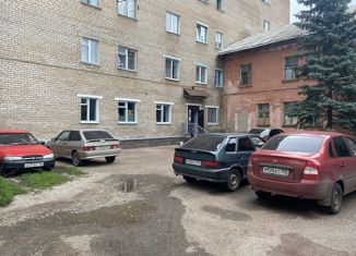 Продаю комнату, 14 м2, Стерлитамак, Одесская улица, 2