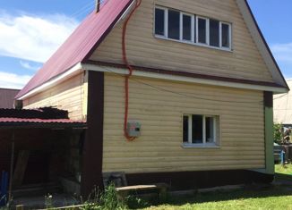 Дом на продажу, 100 м2, село Галево