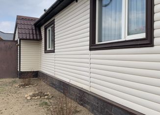 Продажа дома, 142 м2, село Гурульба, Полевая улица