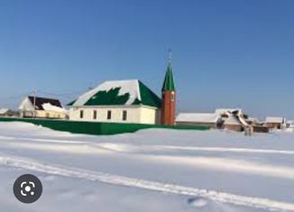 Продам участок, 8 сот., деревня Яр-Бишкадак, Молодёжная улица, 14