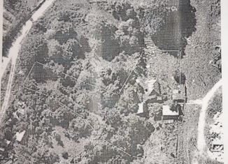 Продаю дом, 48 м2, поселок Мезмай