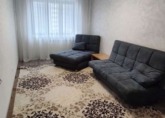Сдается в аренду однокомнатная квартира, 42 м2, Татарстан, проспект Яшьлек, 10Г
