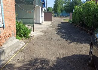 Продажа дома, 35.9 м2, Новоалександровск