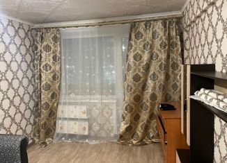 Сдам 1-комнатную квартиру, 33.6 м2, Забайкальский край, проспект Фадеева, 33