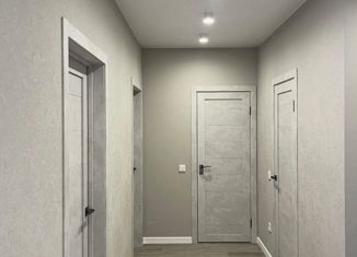 Продаю 2-ком. квартиру, 67.7 м2, село Чигири, Красивая улица, 23А