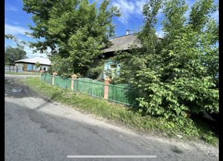 Продается дом, 49.4 м2, Минусинск, улица Чехова, 2