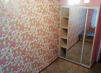 Сдается двухкомнатная квартира, 41.1 м2, Камчатский край, Школьная улица, 5
